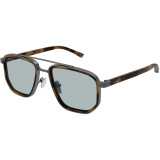 GUCCI GG2073S 002 GUCCI GG2073S 002
